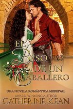 Catherine Kean - El beso de un caballero.jpg