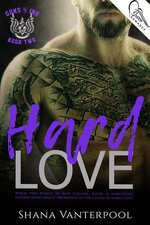 Shana Vanterpool - Guns & Ink 02 - Hard Love.jpg