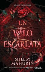 Shelby Mahurin - Un velo escarlata.jpg