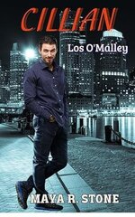 Maya R. Stone - Los O’Malley 01 - Cillian.jpg