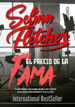 Selina Fletcher - El Precio De La Fama.jpg