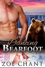 Zoe Chant - Green valley shifters 01 - Dancing Bearfoot.jpg