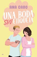 Ana Cabo - Una boda sin etiqueta.jpg