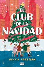 Becca Freeman - El Club de la Navidad.jpg