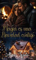 Atenea Winter - Magia es una Navidad contigo.jpg