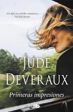 Jude Deveraux - Edenton 01 - Primeras impresiones.jpg