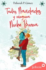 Deborah P. Gomez - Tantas Navidades y ninguna Noch.jpg