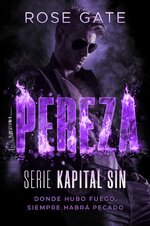 Rose Gate - Kapital Sin 02 - Pereza.jpg