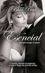 Bhia Pear - Esencial cuando surge el amor.jpg