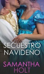 Samantha Holt - El Club Secuestros 03 - Secuestro Navideño.jpg