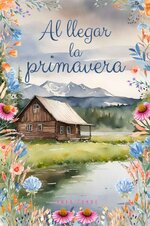 Laura Conde - Al llegar la primavera.jpg