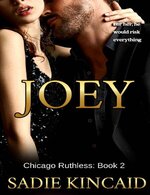 Sadie Kincaid - Chicago Ruthless 02 - Joey.jpg