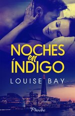 Louise Bay - Noches en indigo.jpg