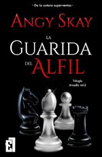 Angy Skay - Arcadiy 02 - La guarida del alfil.jpg