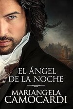 Mariangela Camocardi - El angel de la noche.jpg