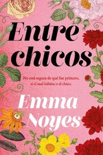 Emma Noyes - Entre chicos.jpg