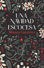 Monica Gutierrez - Una Navidad escocesa.jpg