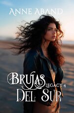 Anne Aband - Legacy 4 - Brujas del Sur 06.jpg