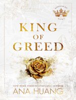 Ana Huang - King of Sin 03 - King of Greed.jpg