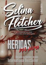 Selina Fletcher - Heridas del alma.jpg