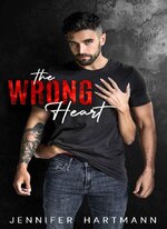 Jennifer Hartmann - The Wrong Heart.jpg