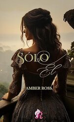 Amber Ross - Solo el.jpg