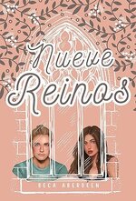 Beca Aberdeen - Nueve Reinos.jpg