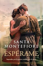 Santa Montefiore - Esperame.jpg