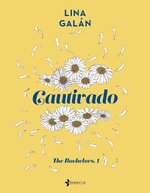 Lina Galan - The Bachelors 01 - Cautivado.jpg