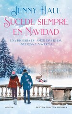 Jenny Hale - Sucede siempre en Navidad.jpg