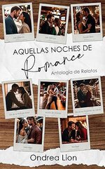 Ondrea Lion - Aquellas Noches de Romance_ Antologia.jpg