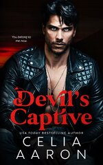 Celia Aaron - Devil's Captive.jpg