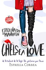 Estrella Correa - American Girls 06 - Chelsea Love.jpg