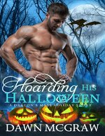 Dawn McGraw - Dragon's Mate Holiday 01 - Acaparando su Halloween.jpg