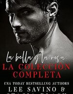 Stasia Black - La bella y la rosa_ La Coleccion.jpg