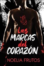 Noelia Frutos - Las marcas del corazón.jpg