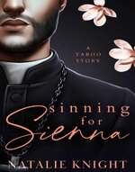 Natalie Knight - Sinning for Sienna.jpg