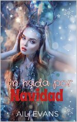 Aili Evans - Un hada por Navidad.jpg