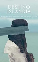 Noemi Quesada - Destino Islandia.jpg