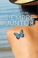 Silvia Vilacoba - Hermanos Prat 02 - Siempre juntos.jpg