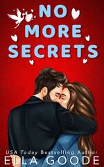 Ella Goode - No More Secrets.jpg