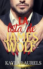 Kayla Laurels - La lista de James Wolf.jpg