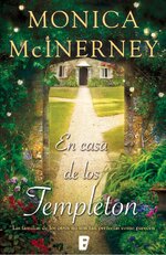 Monica McInerney - En casa de los Templeton.jpg