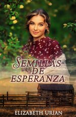 Elizabeth Urian - Semillas de esperanza.jpg