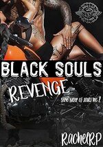 Rachel RP - Killer of souls 02 - Black Soul Revenge.jpg