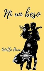 Adella Brac - Ni un beso.jpg