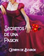 Camila Winter & Cathryn de Bourgh - Secretos de una pasion.jpg