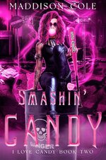 Maddison Cole - I Love Candy 02 - Smashin Candy.jpg