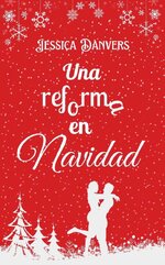 Jessica Danvers - Una reforma en Navidad.jpg