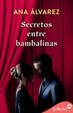 Ana Alvarez - Secretos entre bambalinas.jpg